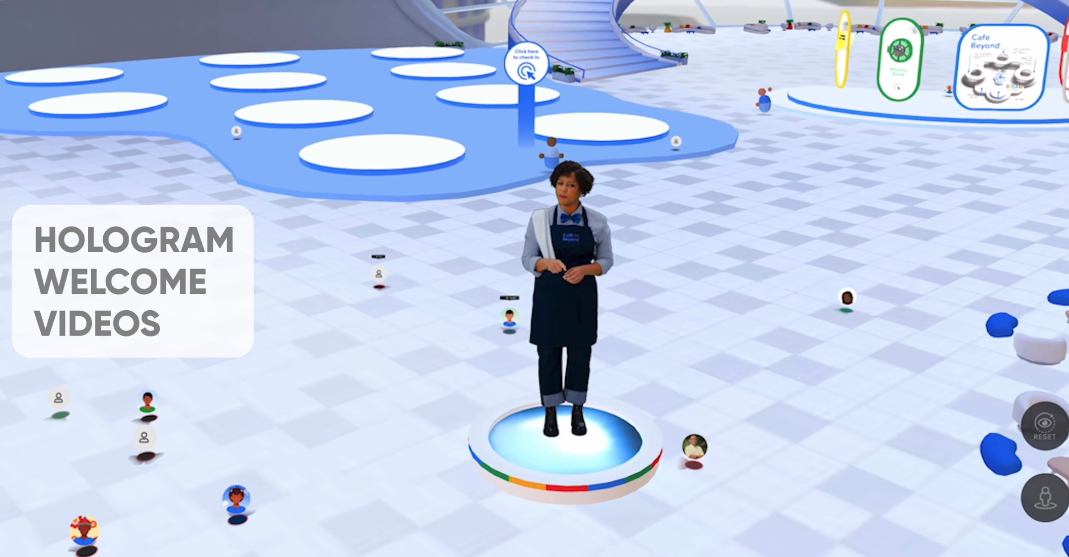 Screenshot 2025-04-22 at 1.17.28 AM